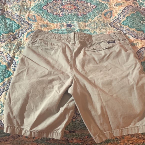American Eagle shorts - Picture 2 of 5